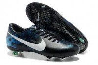Zapatillas nike 